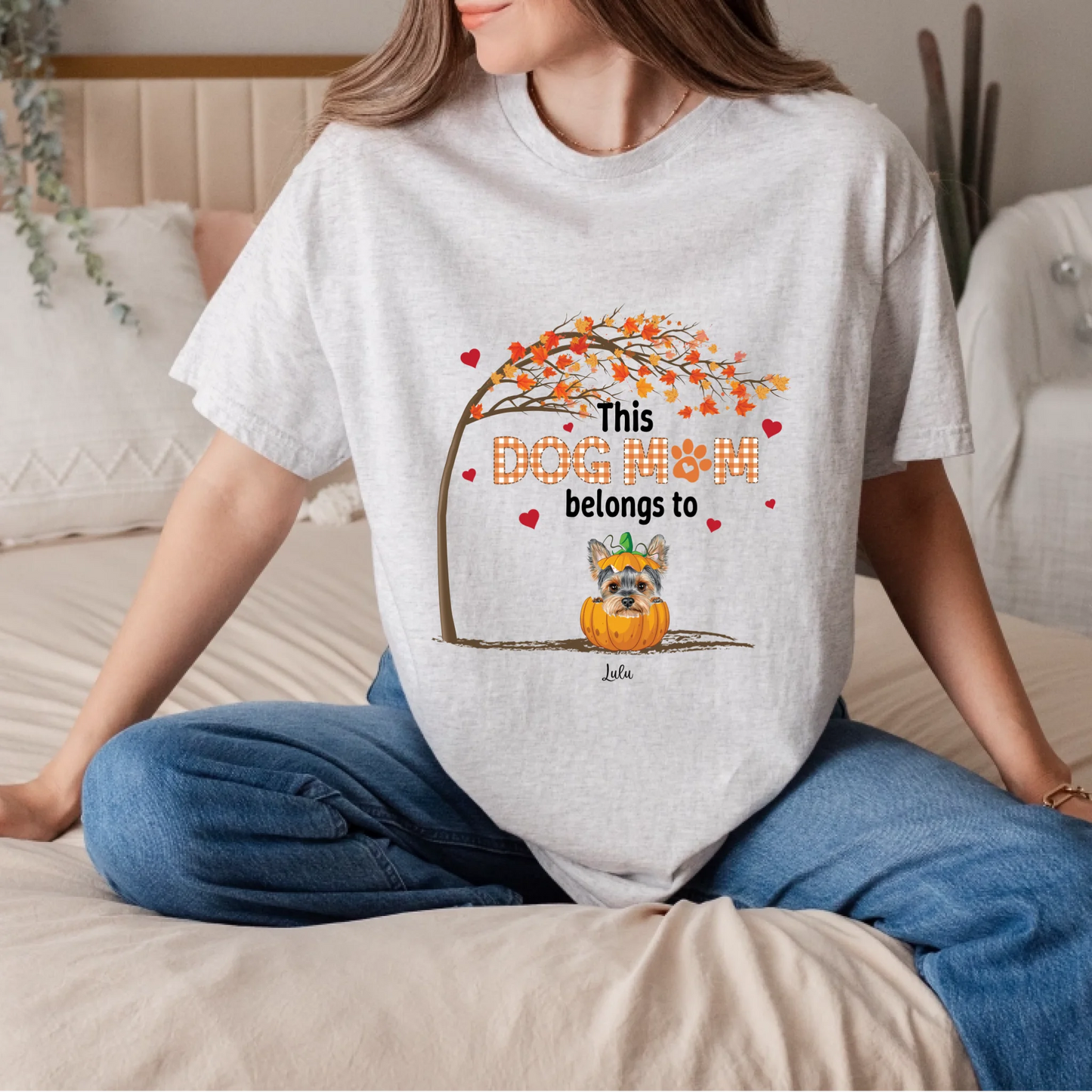 Gildan64000_29791_White