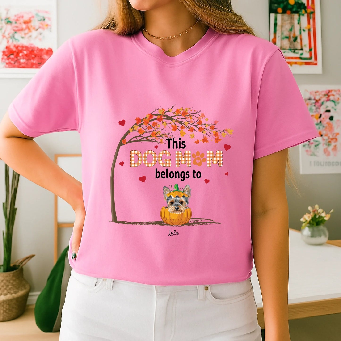 Gildan64000_29791_White