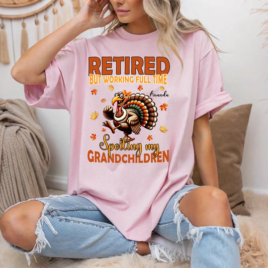 Gildan64000_29791_White