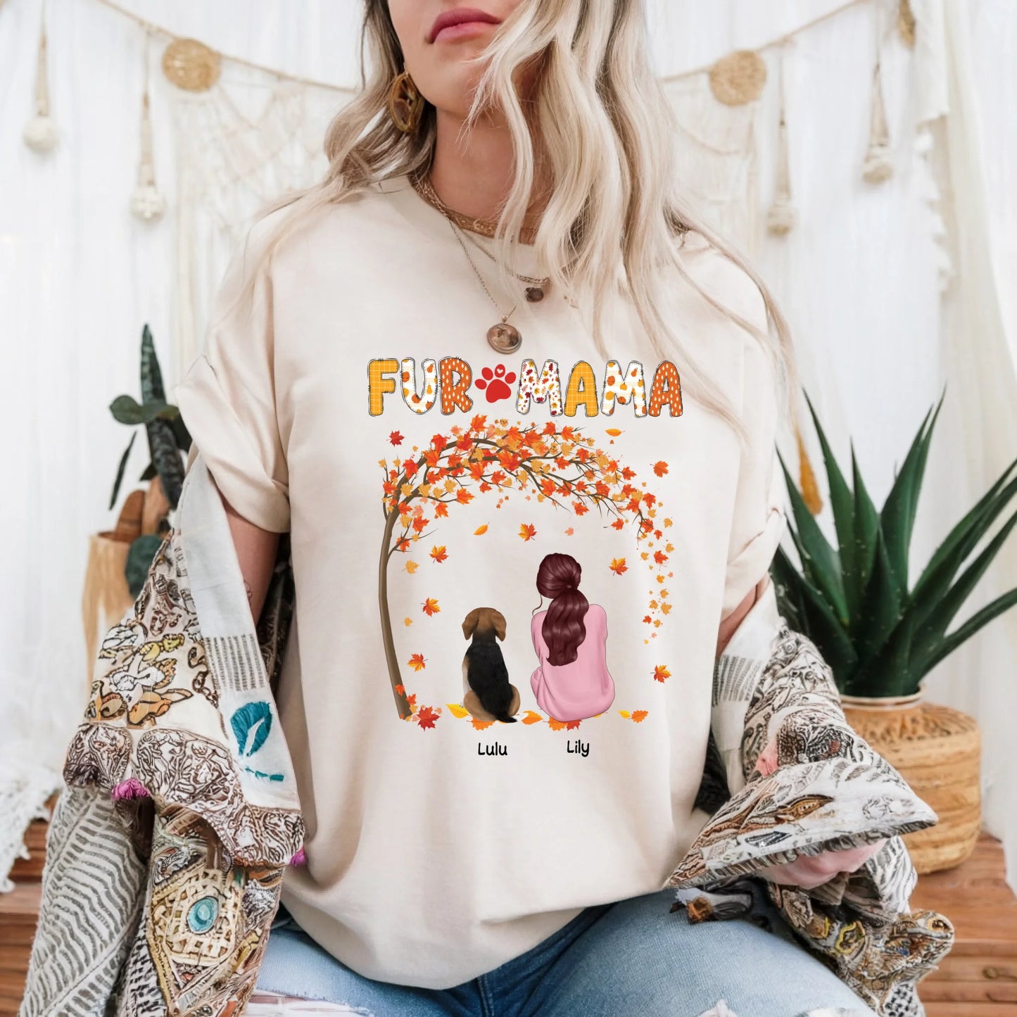 Gildan64000_29791_White