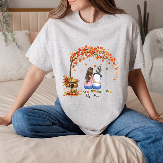 Gildan64000_29791_White