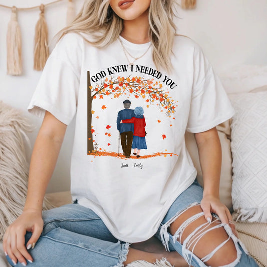 Gildan64000_29791_White