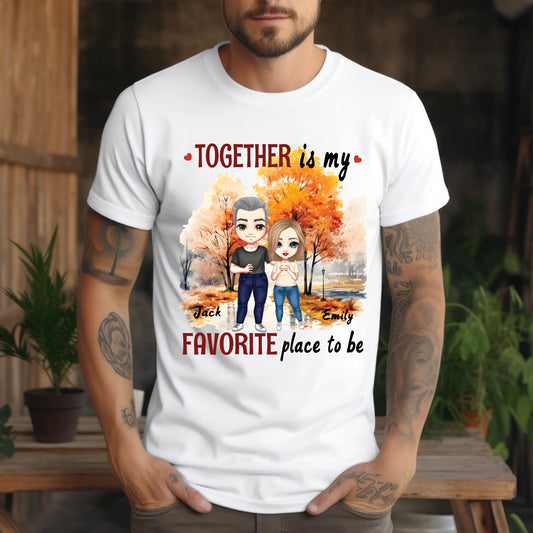 Gildan64000_31671_White