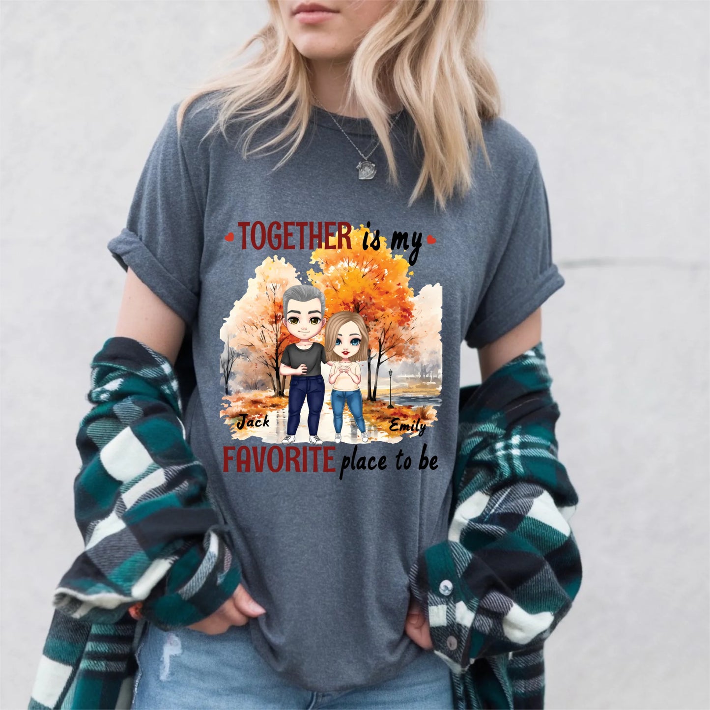 Gildan64000_31671_White