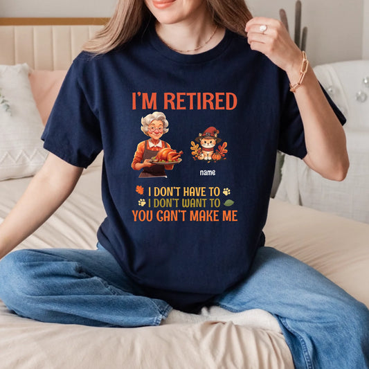 Gildan64000_29833_Black