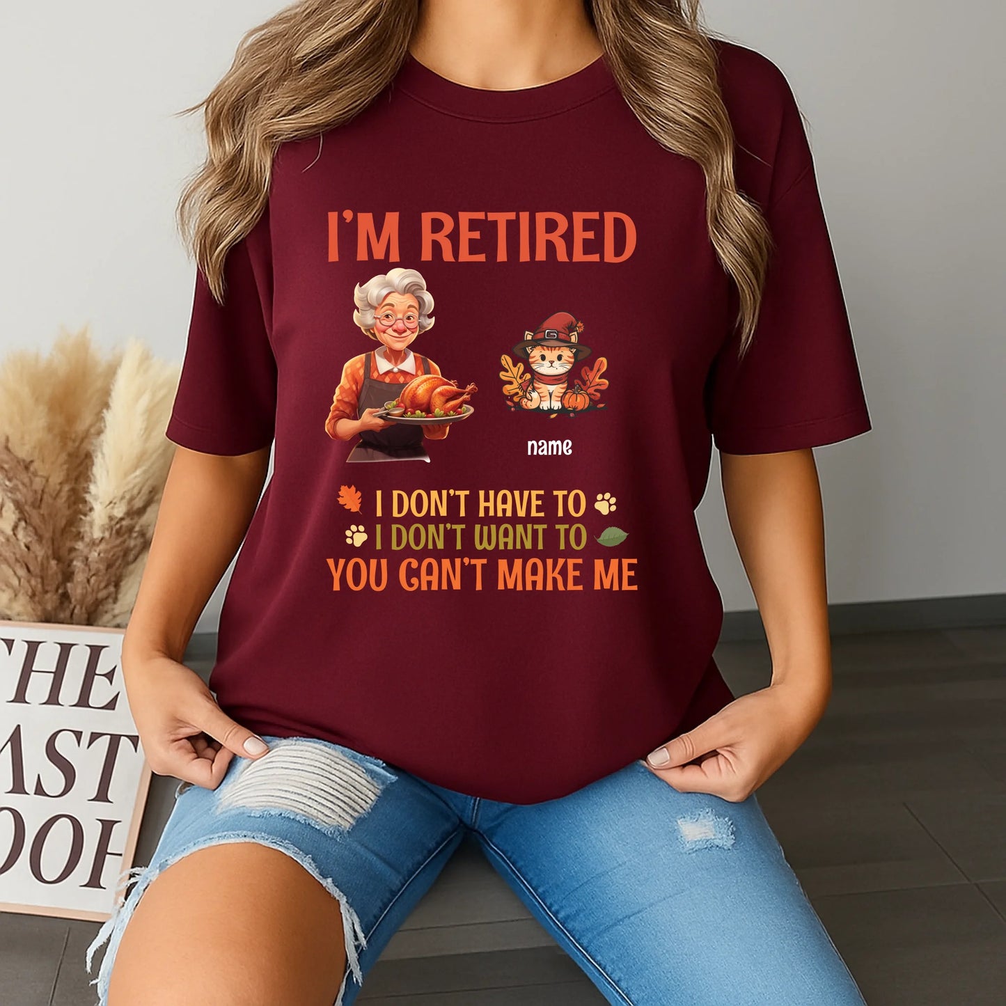 Gildan64000_29833_Black