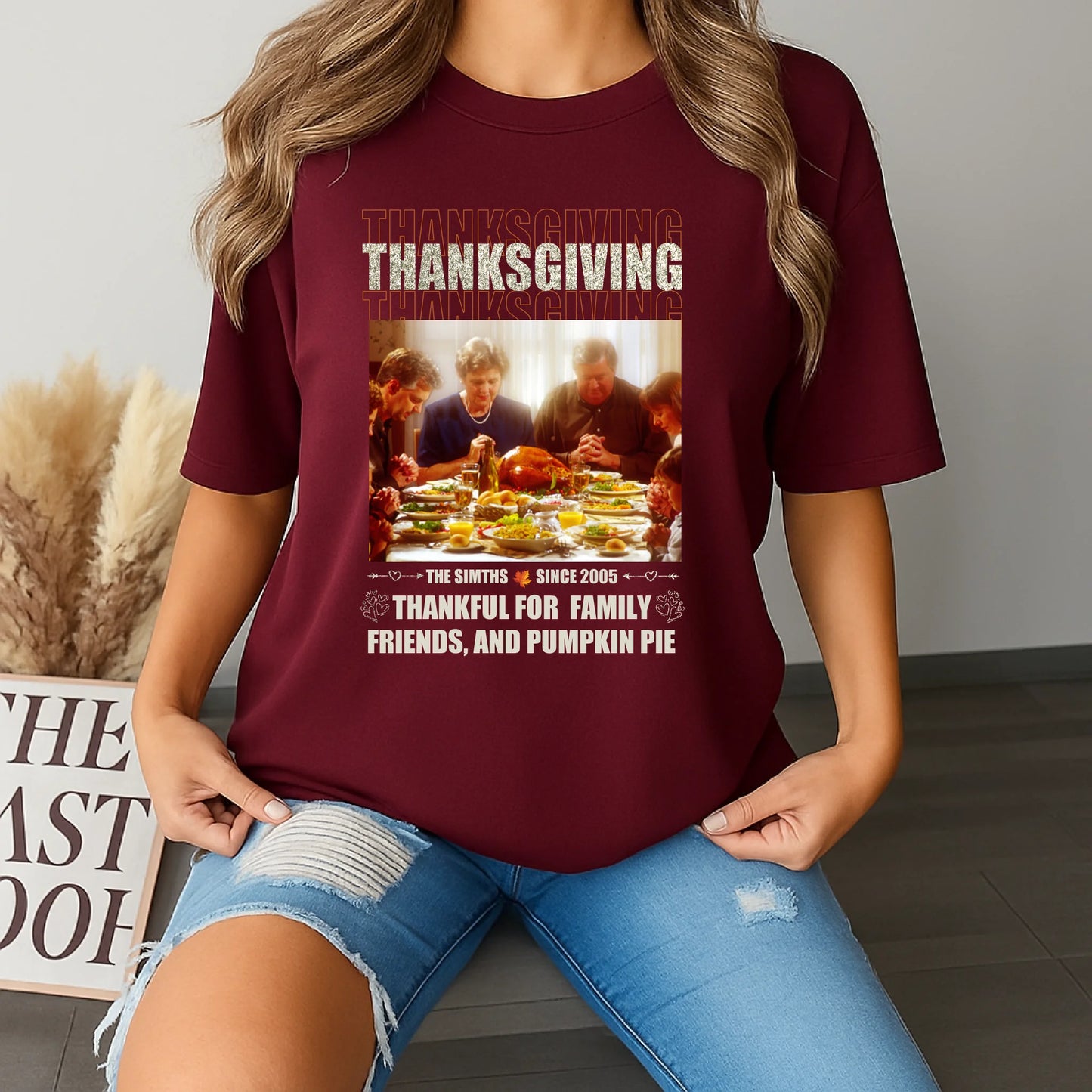 Gildan64000_29833_Black