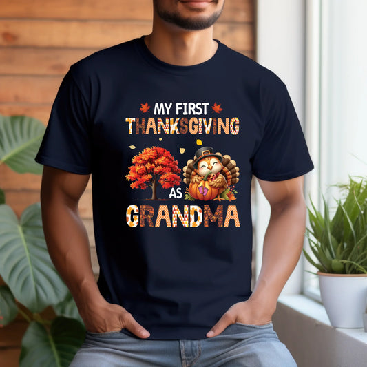 Gildan64000_29833_Black