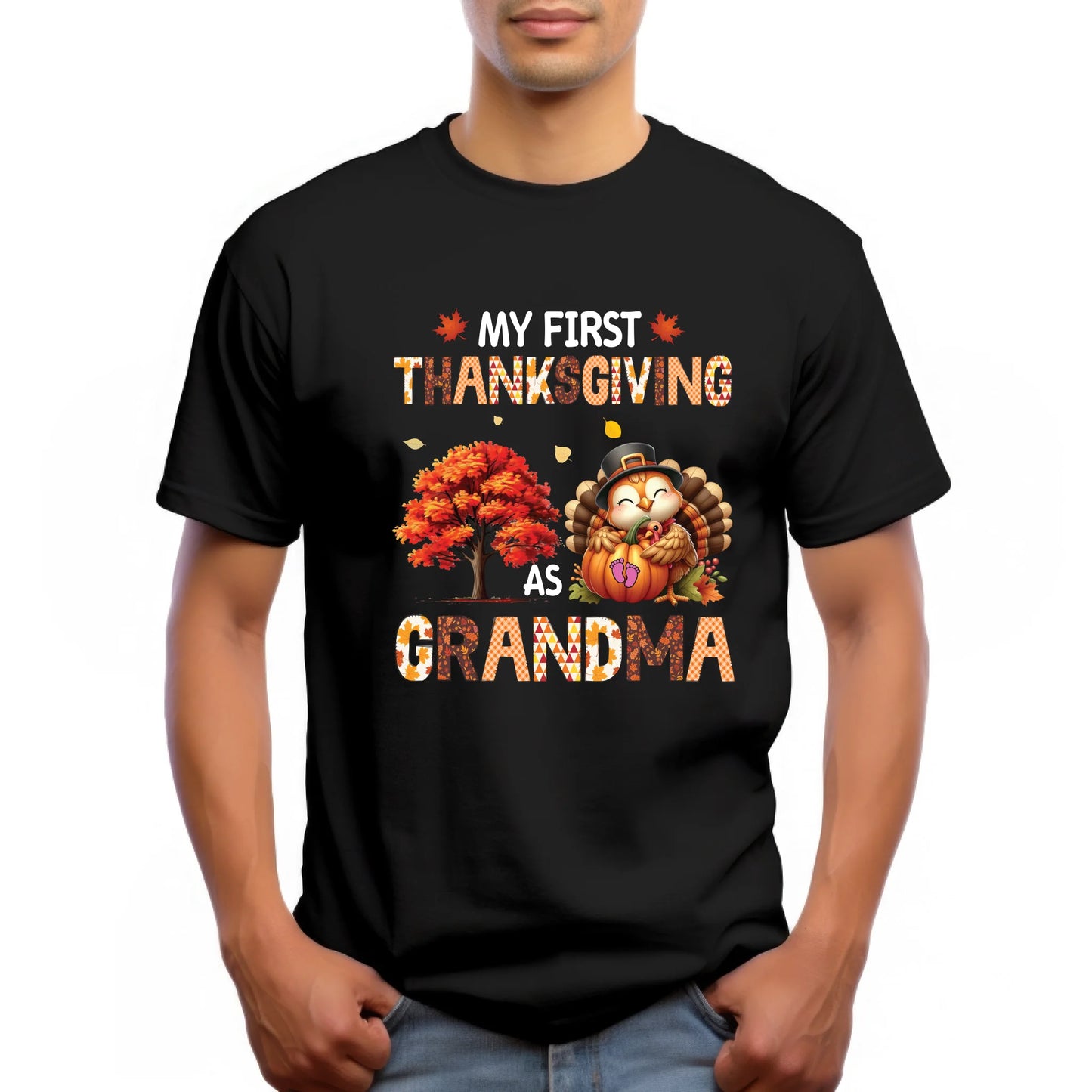 Gildan64000_29833_Black