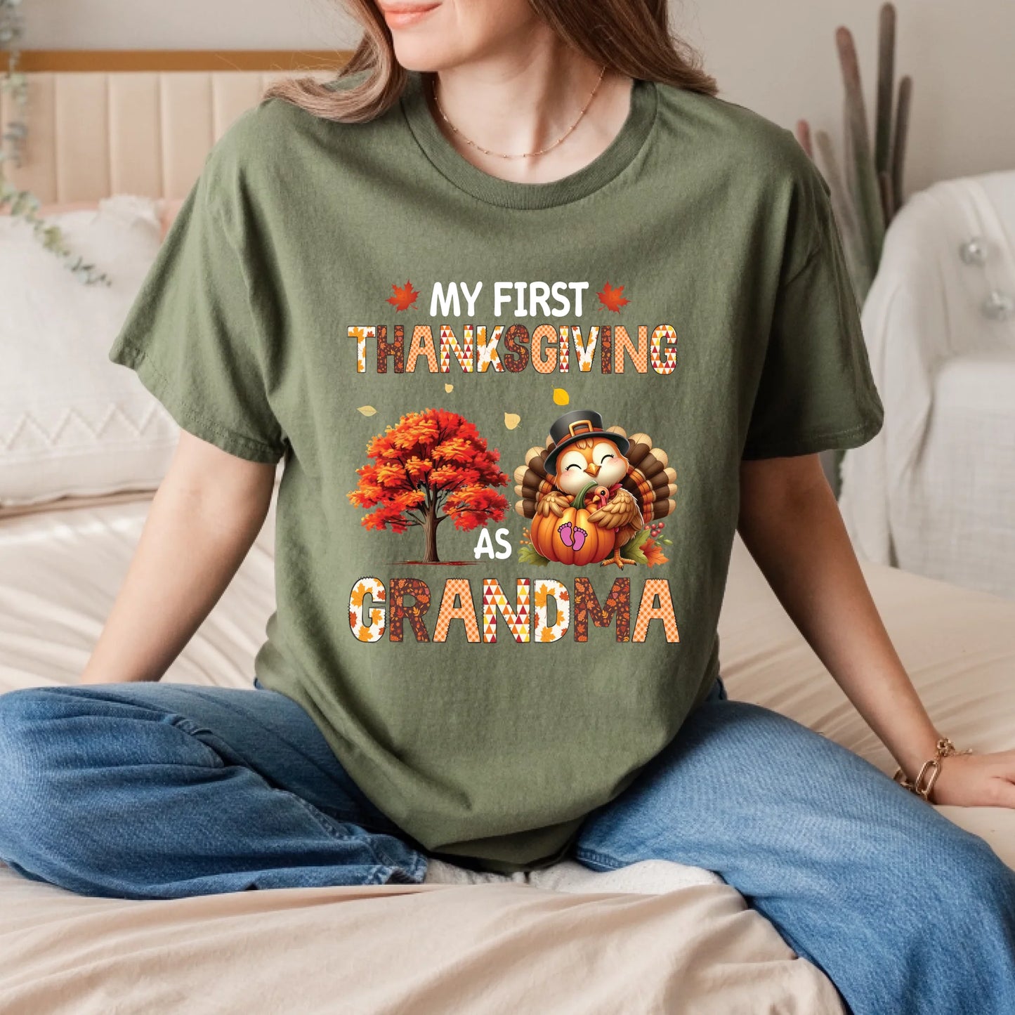 Gildan64000_29833_Black