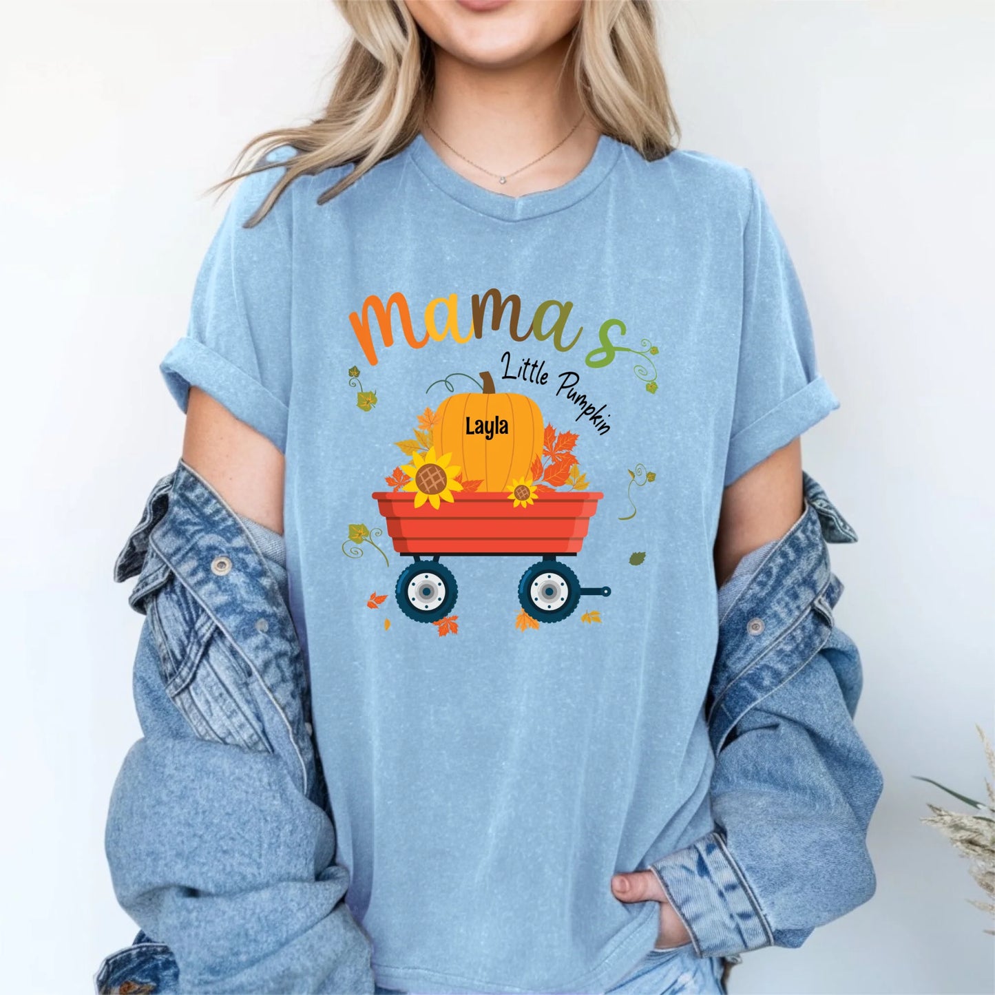 Gildan64000_29791_White