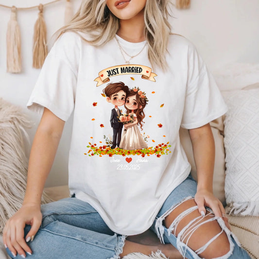 Gildan64000_29791_White