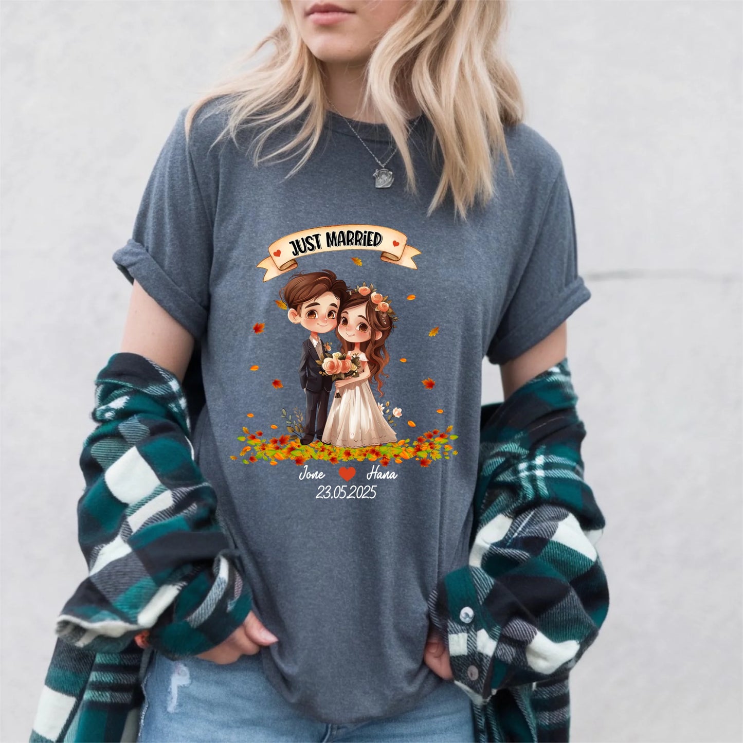 Gildan64000_31671_White