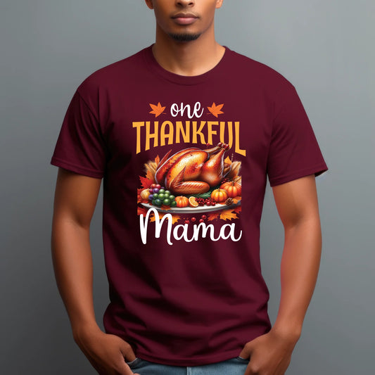 Gildan64000_29833_Black