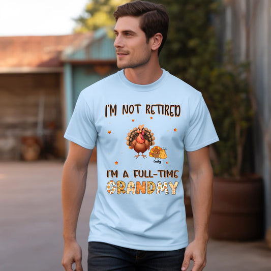 Gildan64000_29791_White