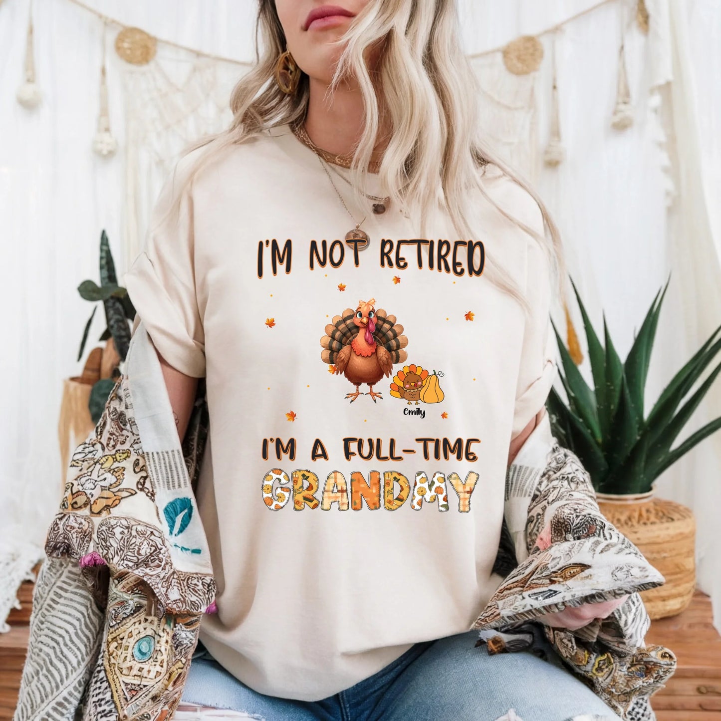 Gildan64000_29791_White