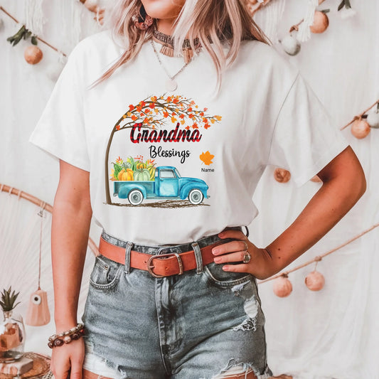 Gildan64000_29791_White