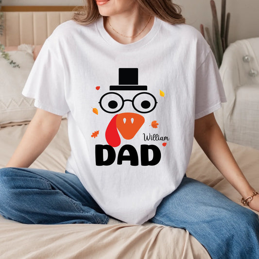 Gildan64000_29791_White