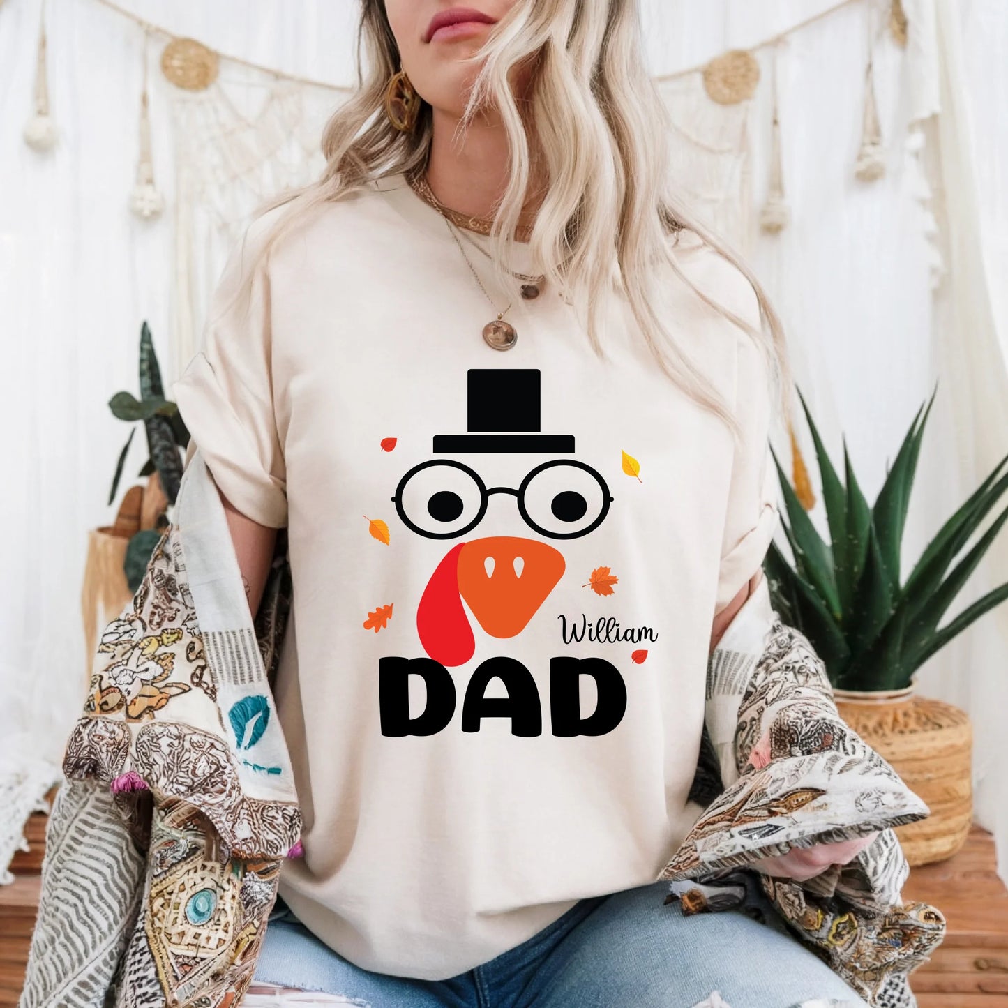 Gildan64000_29791_White