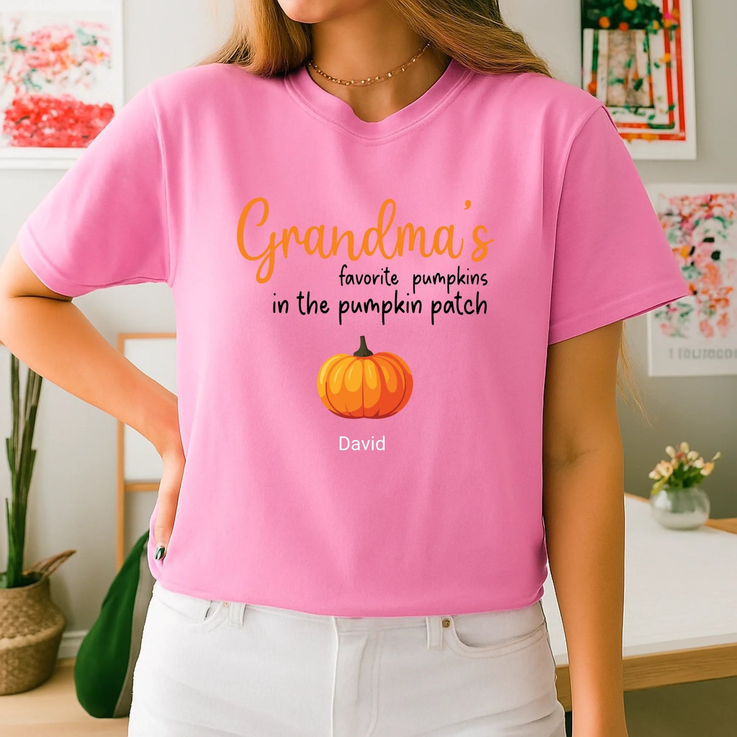 Gildan64000_29833_Black