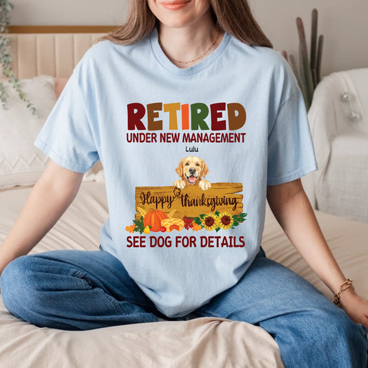 Gildan64000_29791_White