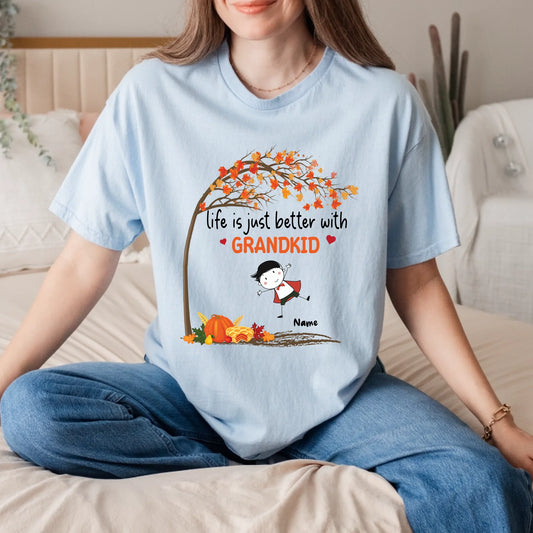 Gildan64000_29791_White