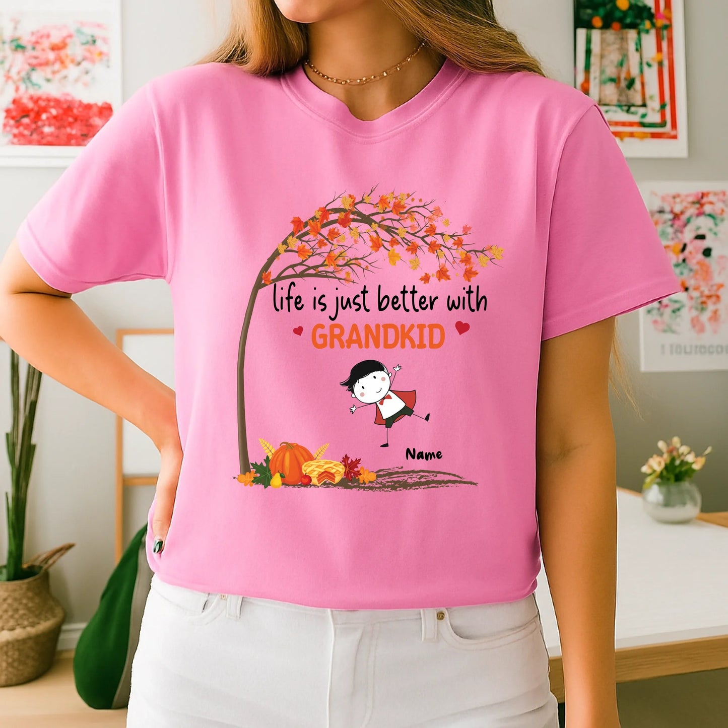 Gildan64000_29791_White