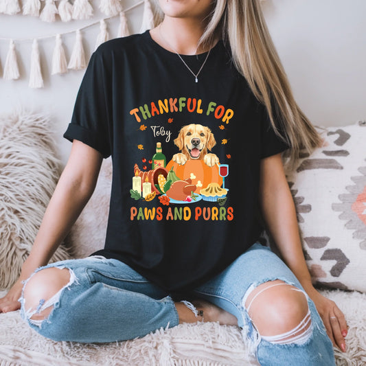 Gildan64000_29833_Black