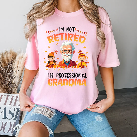 Gildan64000_29791_White