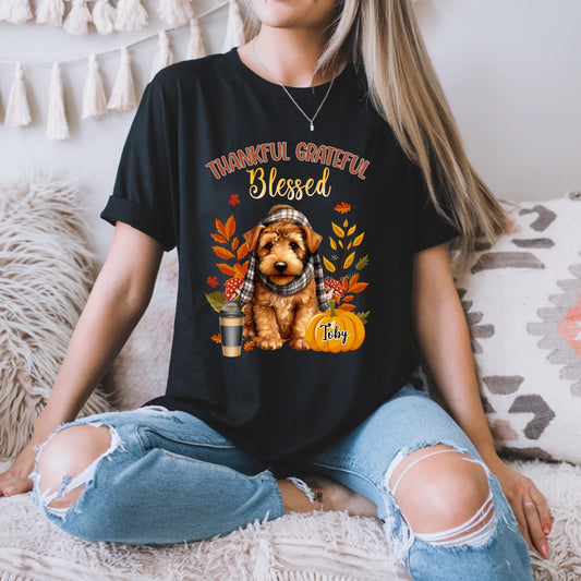 Gildan64000_29833_Black