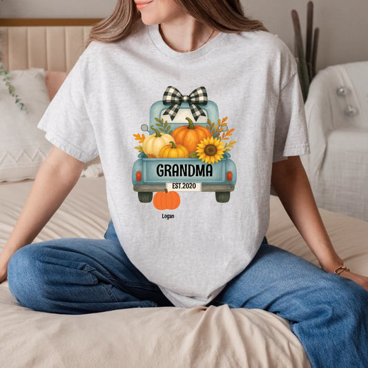 Gildan64000_29791_White