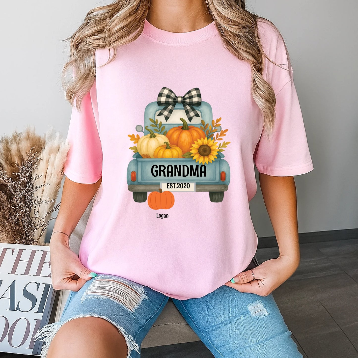 Gildan64000_29791_White