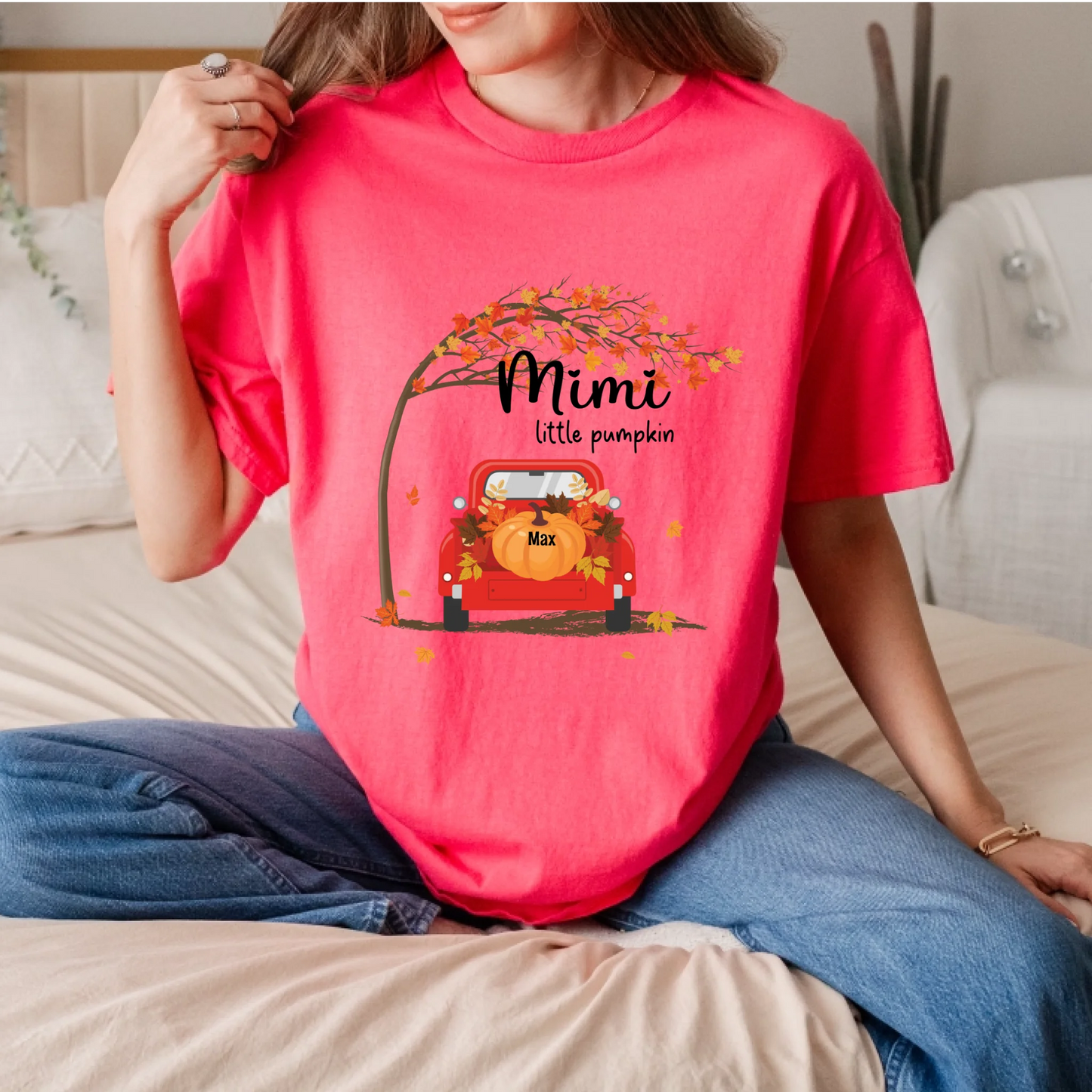 Gildan64000_29791_White