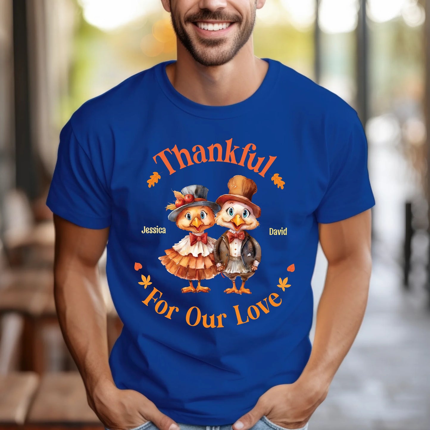 Gildan64000_31713_Black