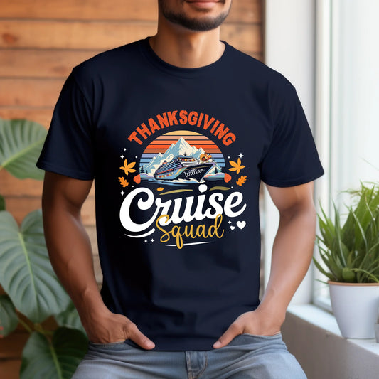 Gildan64000_31713_Black