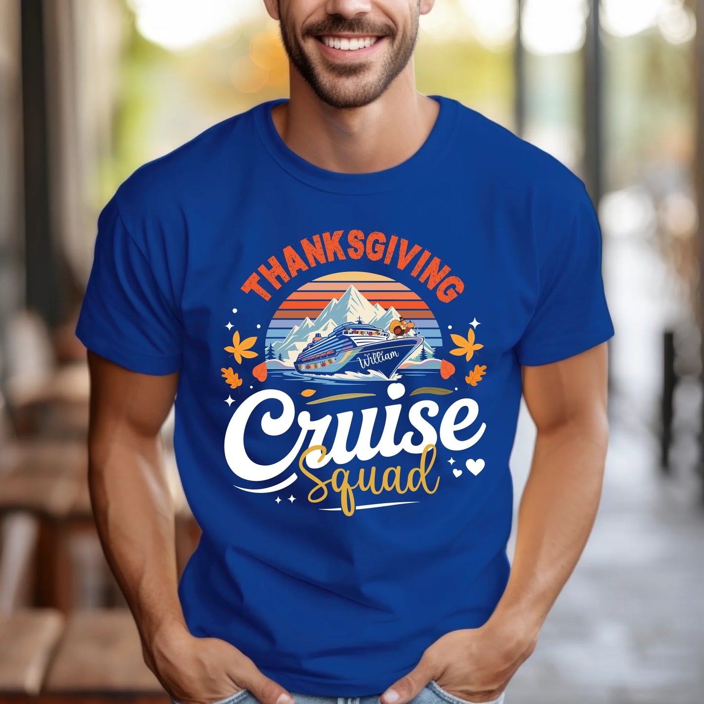 Gildan64000_31713_Black