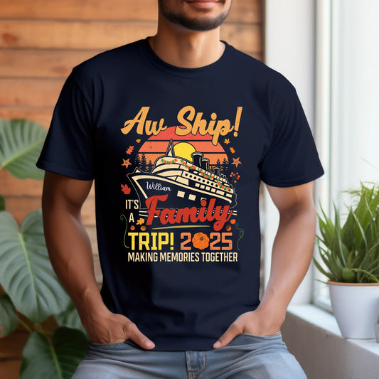 Gildan64000_31713_Black