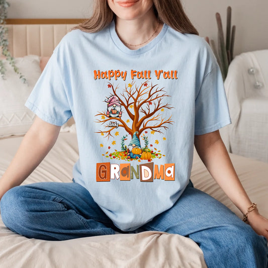 Gildan64000_29791_White