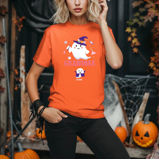 Gildan64000_31870_CherryRed