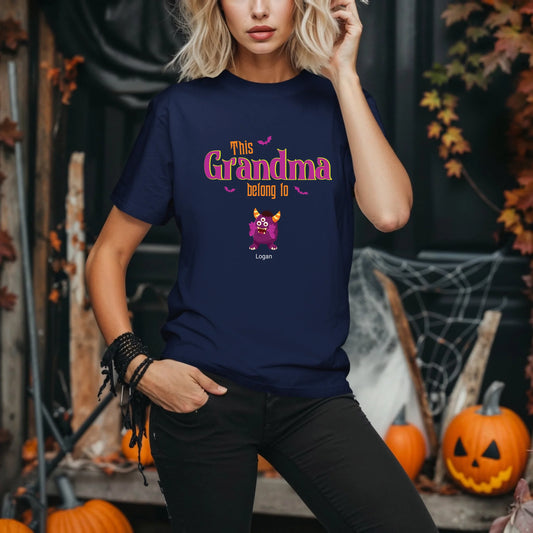 Gildan64000_31870_CherryRed