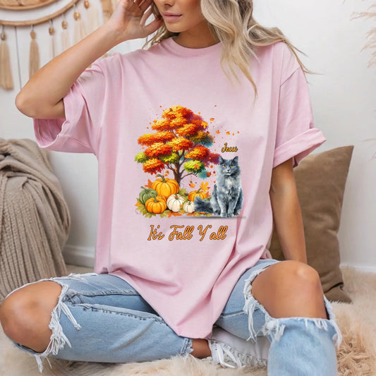 Gildan64000_29791_White