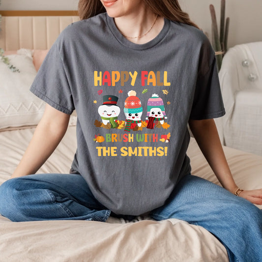 Gildan64000_29833_Black