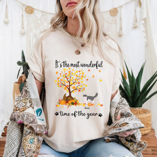 Gildan64000_29791_White