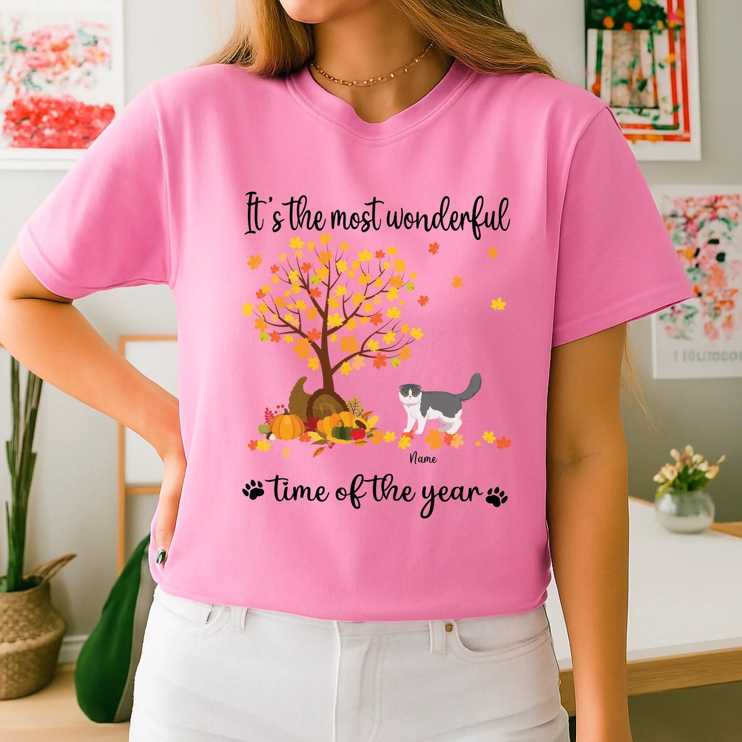 Gildan64000_29791_White