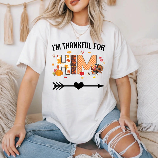 Gildan64000_29791_White