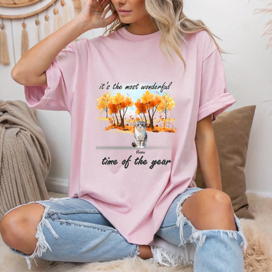 Gildan64000_29791_White