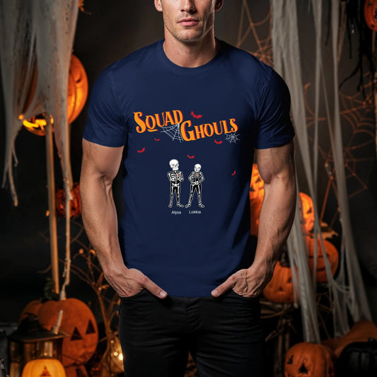 Gildan64000_31713_Black