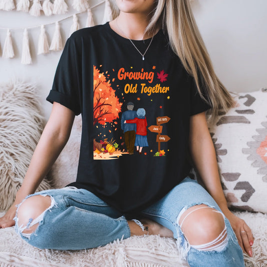 Gildan64000_29833_Black