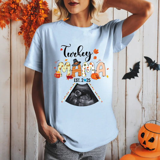 Gildan64000_31870_CherryRed