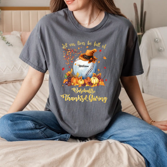 Gildan64000_29833_Black